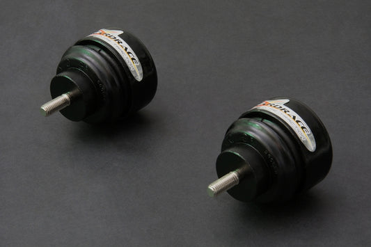 Soporte de Motor Reforzado Hardrace para BMW Serie 3 Z3 Z4