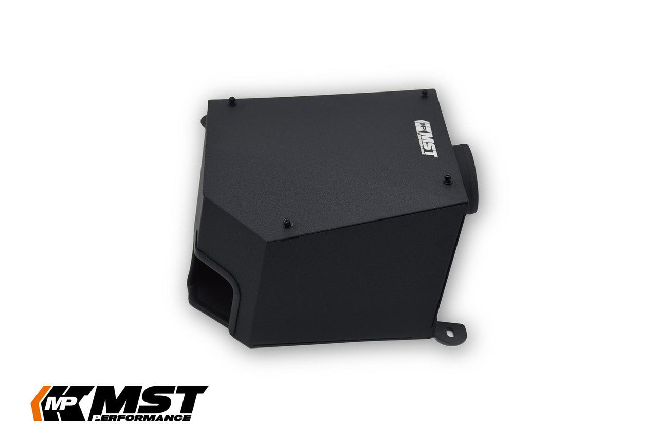 Kit de Filtro de Aire MST Performance para Volvo S60 V60 XC60 S90 XC90 V90 - Imagen 4