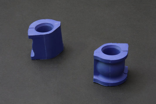 Silentblock Barra Estabilizadora Delantera Hardrace Para Honda Civic