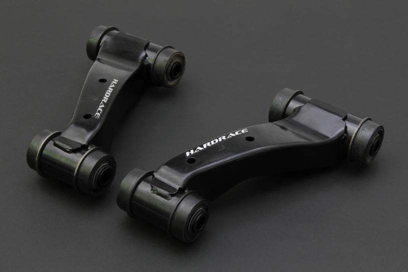 Brazo Superior Delantero Hardrace Para Nissan Primera