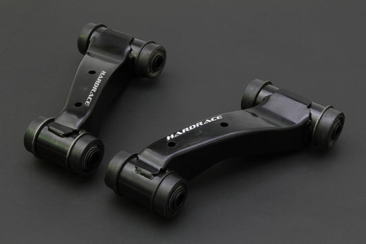 Brazo Superior Delantero Hardrace Para Nissan Primera