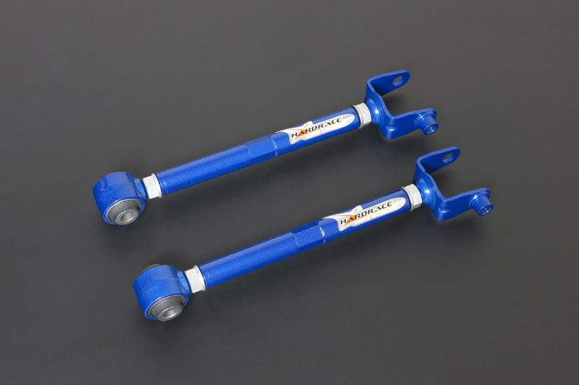 Kit De Camber Trasero Hardrace Para Honda S660
