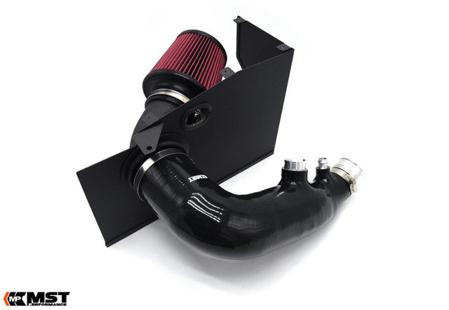 Kit de Admisión Directa MST Performance BMW G20 G21 G22 G23 320i 330i 420i 430i 2.0T B48 - Imagen 3