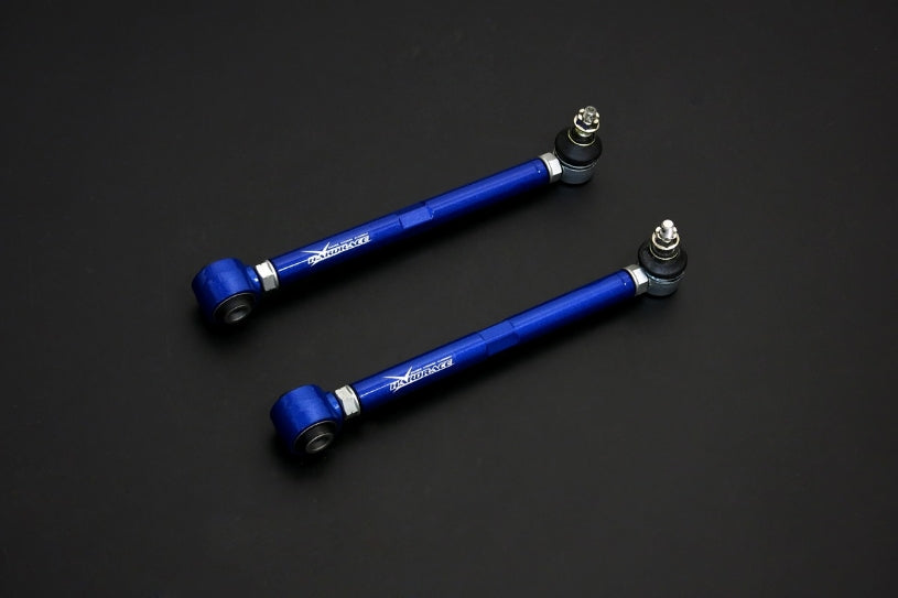 Brazo De Control De Caída Trasero Hardrace Para Honda S2000