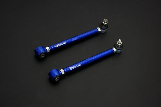 Brazo De Control De Caída Trasero Hardrace Para Honda S2000
