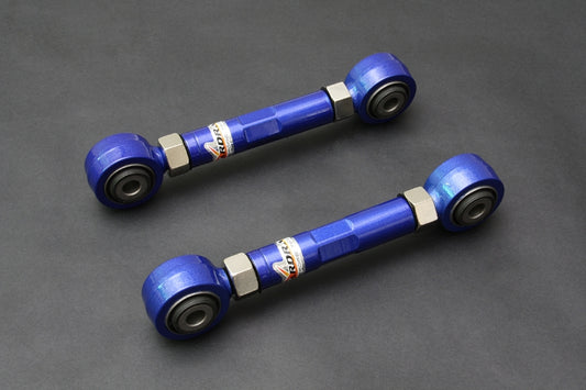 Brazo De Control De Caída Trasero Hardrace Para Ford Mazda Volvo