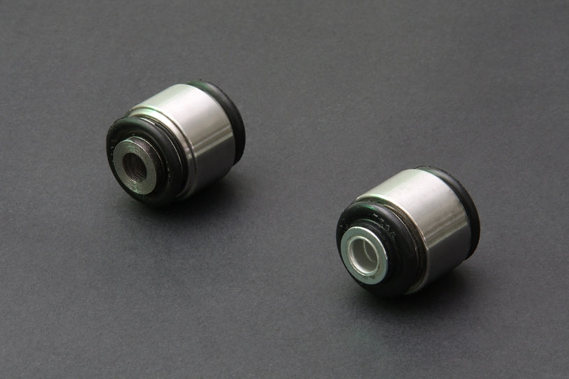 Silentblocks Traseros de Mangueta Hardrace Para Scion Subaru Toyota