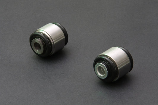 Silentblocks Traseros de Mangueta Hardrace Para Scion Subaru Toyota
