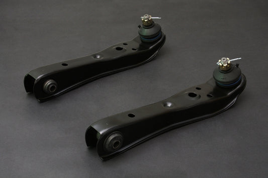 Brazo De Suspensión Inferior Delantero Hardrace Para Toyota 86