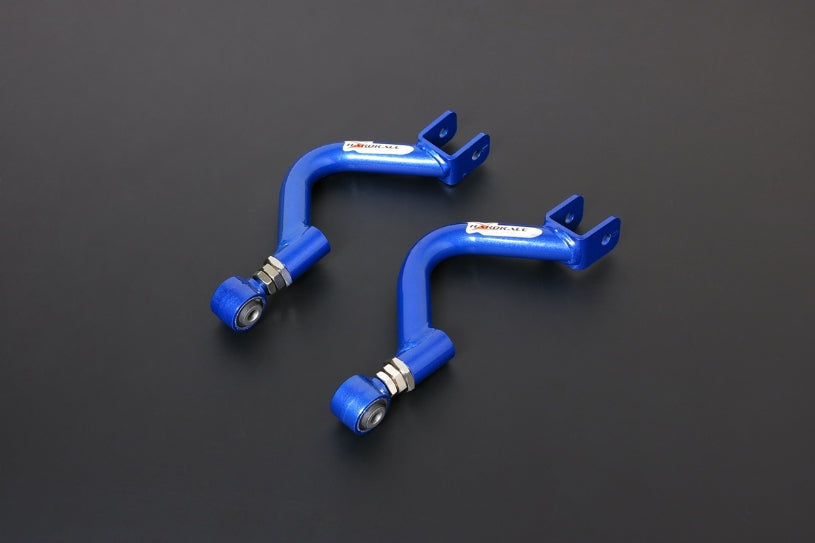 Kit De Camber Trasero Superior Hardrace Para Infiniti Nissan