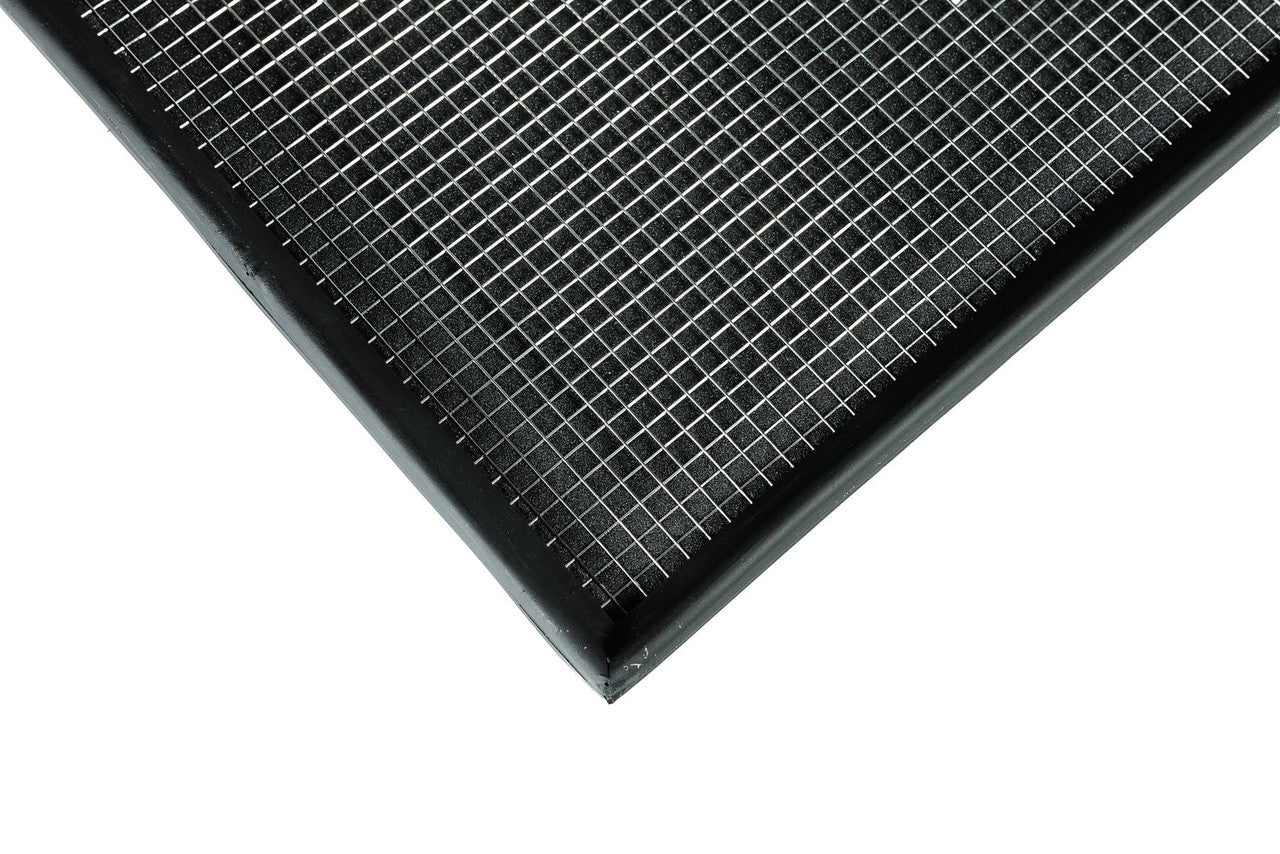 Filtro de Aire de Sustitución Ramair Chevrolet Malibu V300 3 2013+