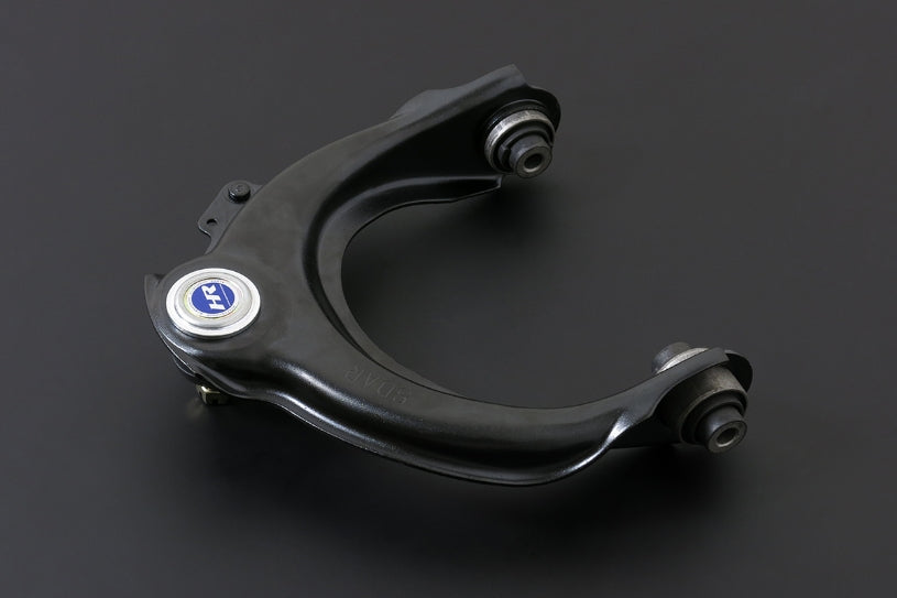 Brazo Superior Delantero Hardrace Para Honda Accord