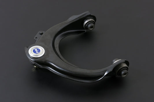 Brazo Superior Delantero Hardrace Para Honda Accord