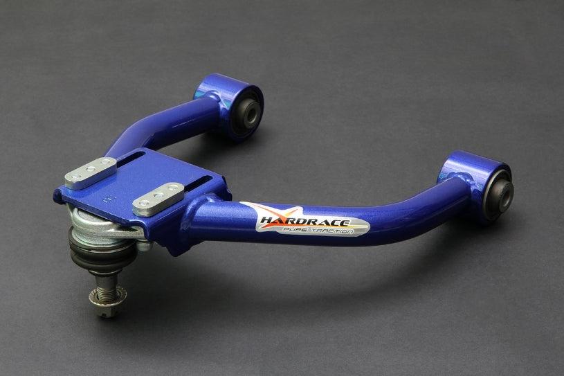 Brazo Superior Delantero Hardrace Lexus IS Altezza Mark II