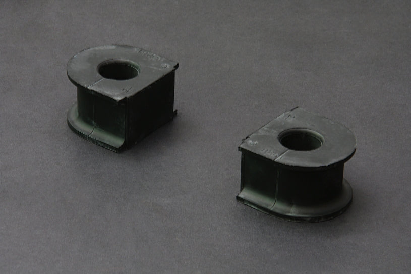 Silentblock Barra Estabilizadora Delantera Hardrace Para Honda Accord