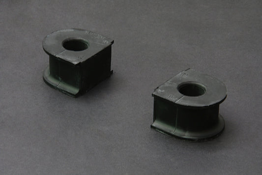 Silentblock Barra Estabilizadora Delantera Hardrace Para Honda Accord