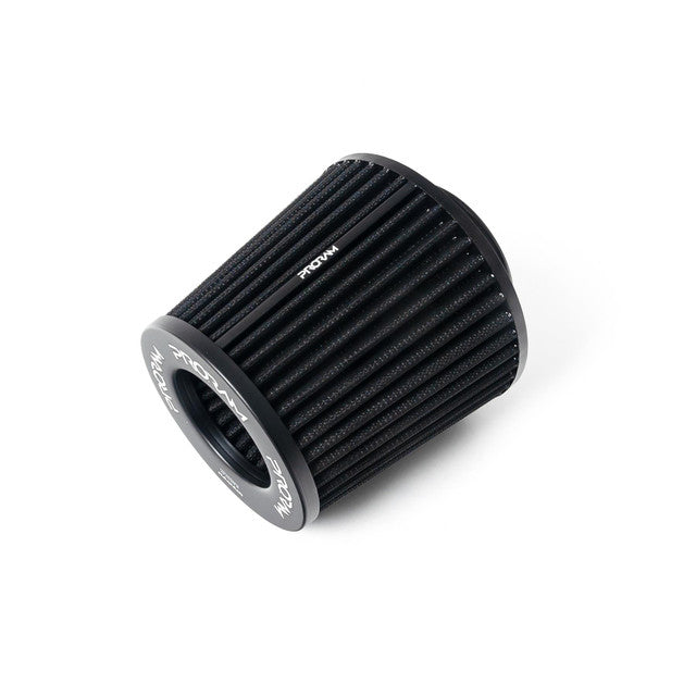 Ramair ProMax Filtro Aire 63mm Cuello Goma en Caja Cerrada - Imagen 9