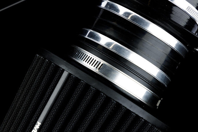 Kit Admisión Directa Proram PRK-110 Audi TT 2.0 TFSI TTS - Imagen 8