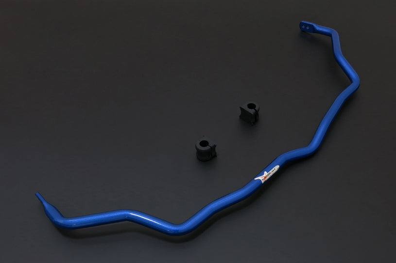 Barra Estabilizadora Delantera Hardrace Para Honda City Fit