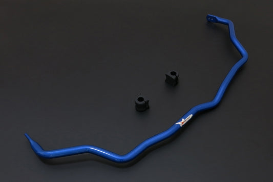 Barra Estabilizadora Delantera Hardrace Para Honda City Fit