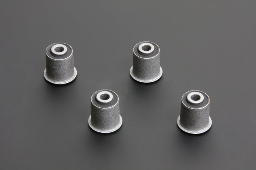 Trapecio Inferior Delantero Hardrace Para Silentblocks Lotus Elise Exige