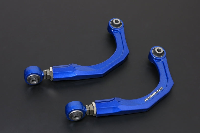 Kit de Camber Trasero Hardrace Para Mazda 6
