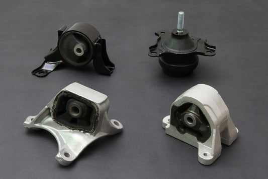 Soporte de Motor Reforzado Hardrace para Honda Civic Integra RSX