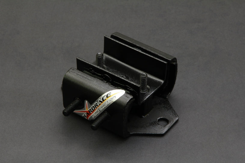 Soporte de Transmisión Reforzado Hardrace Infiniti Q45 Nissan 240SX Zseries