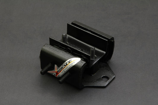 Soporte de Transmisión Reforzado Hardrace Infiniti Q45 Nissan 240SX Zseries