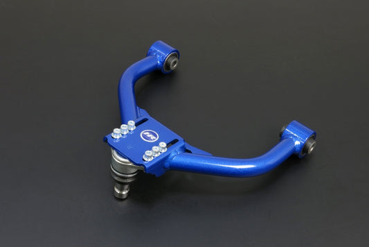Kit De Camber Superior Delantero Hardrace Para Bmw X5 X6