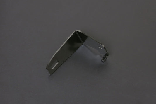 Soporte Nivelador de Faros Hardrace Mazda CX3
