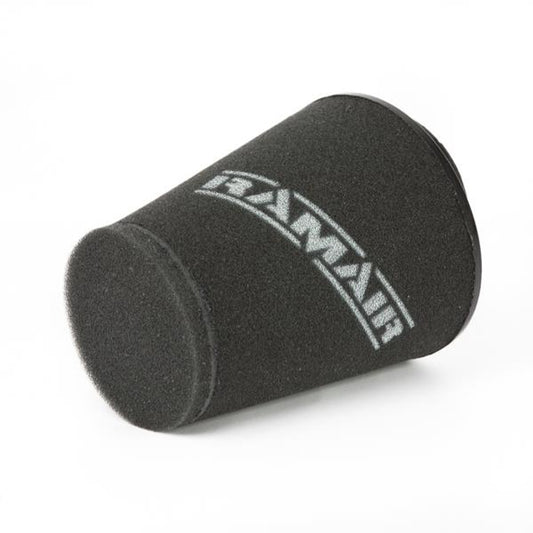 Kit de Filtro de Aire de Espuma de Alto Rendimiento SR-057 BMW Serie 3 2.5 M50