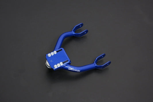 Kit De Camber Delantero Superior Hardrace Para Honda Prelude