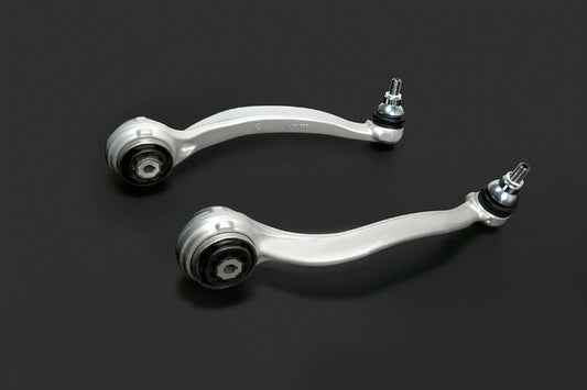 Brazo Inferior Delantero Hardrace Mercedes-Benz Clase C, Clase E