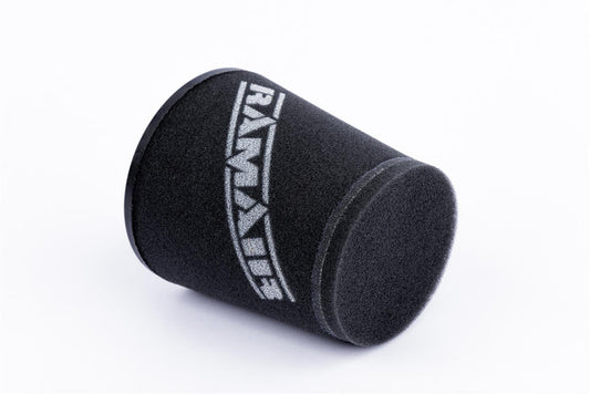 Kit Admisión Directa Ramair JSK-261-BK Mazda MX-5 1.6 NA