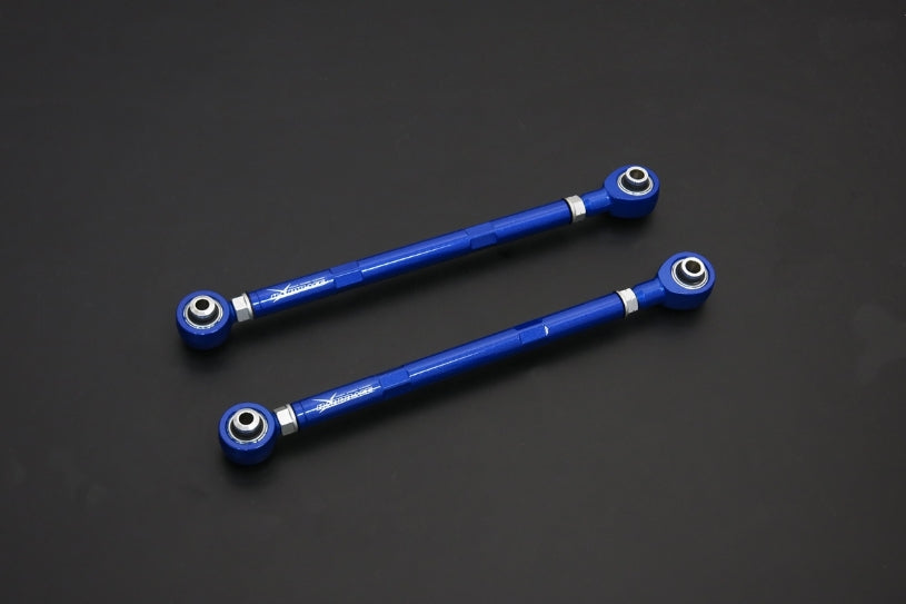 Kit De Alineación Trasera Hardrace Para Hyundai Genesis Kia Stinger