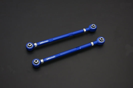 Kit De Alineación Trasera Hardrace Para Hyundai Genesis Kia Stinger
