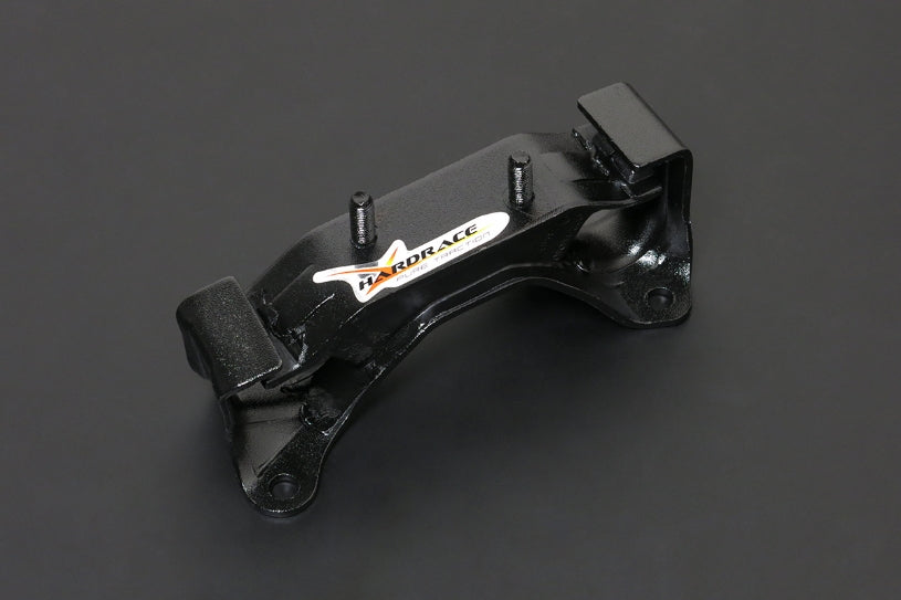 Soporte de Transmisión Hardrace Para Subaru Impreza Levorg WRX