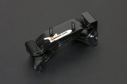 Soporte de Transmisión Hardrace Para Subaru Impreza Levorg WRX