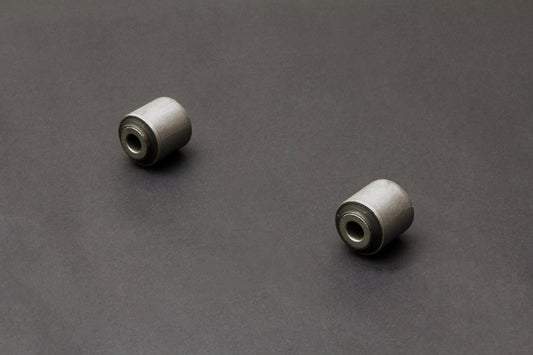Silentblocks Traseros de Mangueta Hardrace Para Lexus Toyota