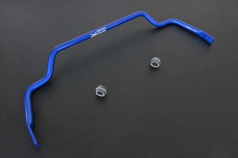 Barra Estabilizadora Delantera Hardrace Para Infiniti Q45 Nissan 240SX