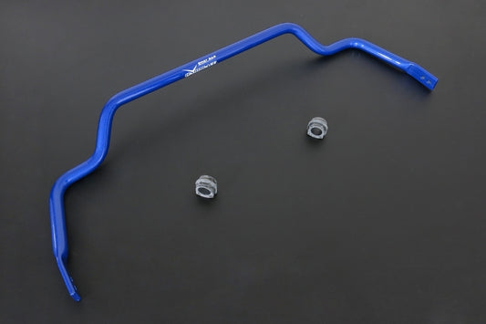 Barra Estabilizadora Delantera Hardrace Para Infiniti Q45 Nissan 240SX
