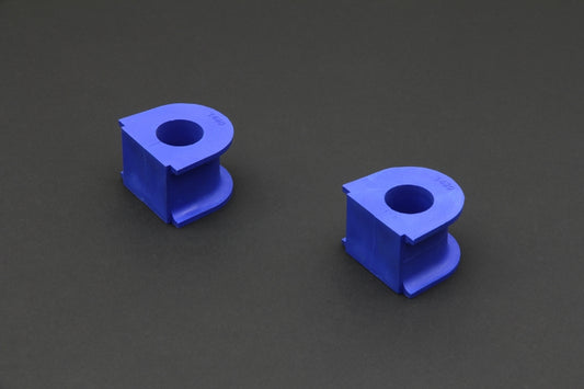 Silentblocks Traseros de Barra Estabilizadora Hardrace Para Honda Integra