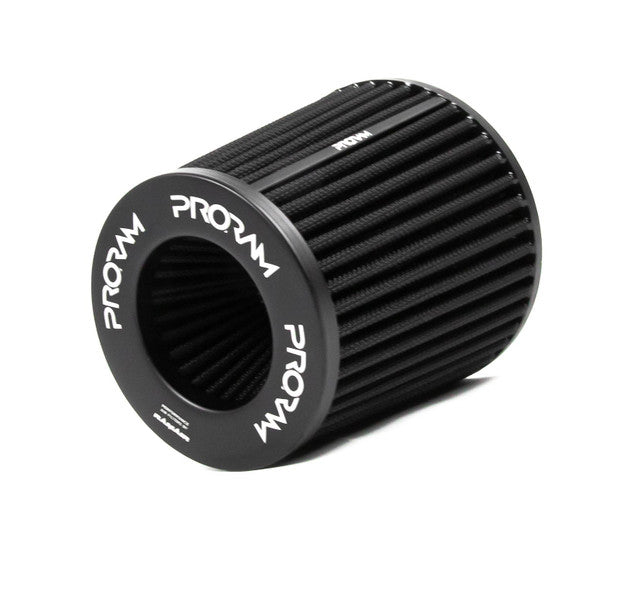 Kit Admisión Directa Proram PRK-145-80-BK VW Golf MK7 2.0 TDI/GTD - Imagen 6