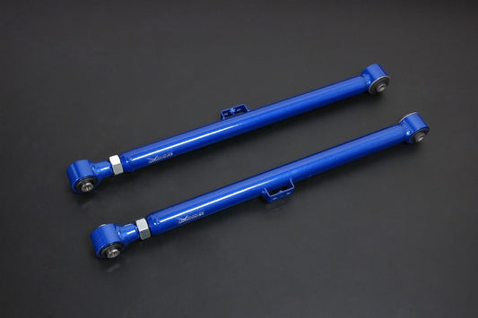 Brazo Inferior Trasero Hardrace Para Lexus GX, Toyota 4Runner, FJ Cruiser, Land Cruiser Prado
