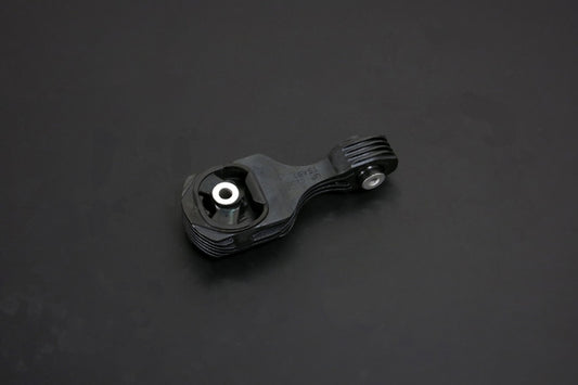 Soporte Motor Trasero Hardrace Para Honda Civic