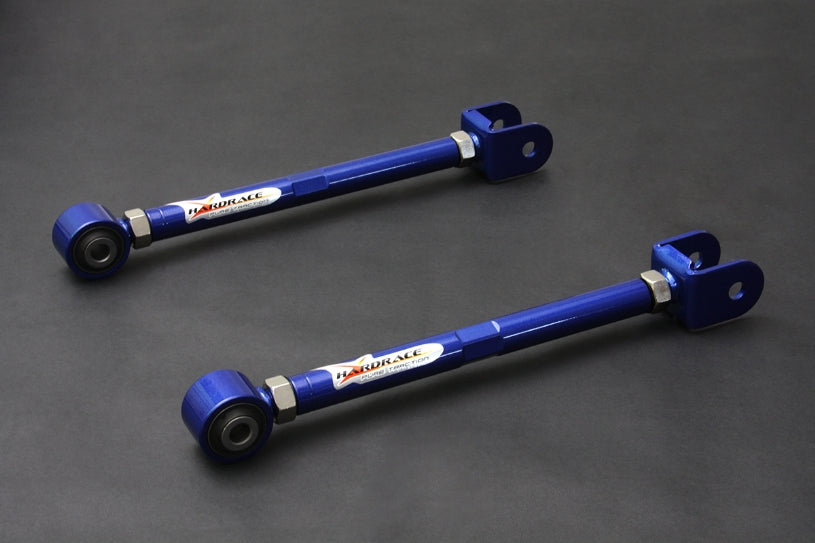 Brazo De Control De Caída Trasero Hardrace Para Nissan 240SX Skyline Zseries