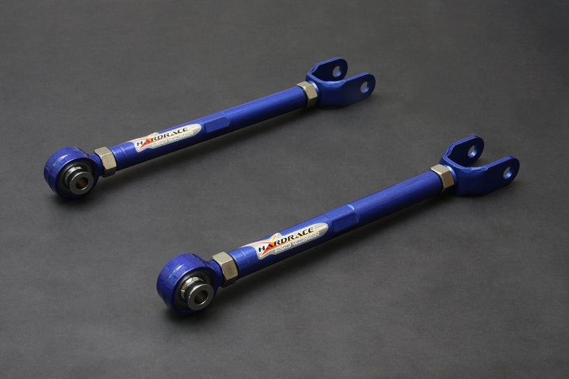 Brazo de Suspensión Trasero Ajustable Hardrace Lexus Toyota