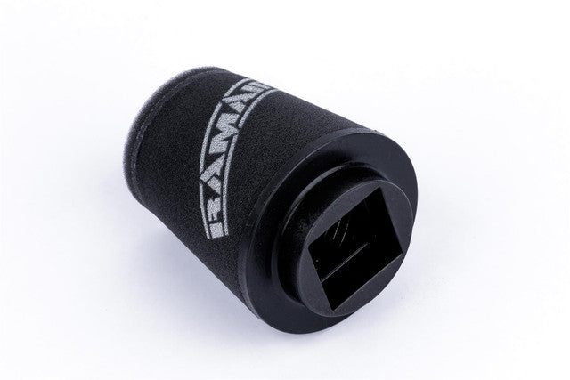 Kit Admisión Directa Ramair JSK-261-BK Mazda MX-5 1.6 NA - Imagen 2
