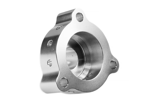 Kit Válvula Blow Off con Adaptador Citroen Peugeot Mini Cooper